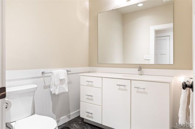 2249 Alpine Ridge Drive, Innsbrook, MO 63390