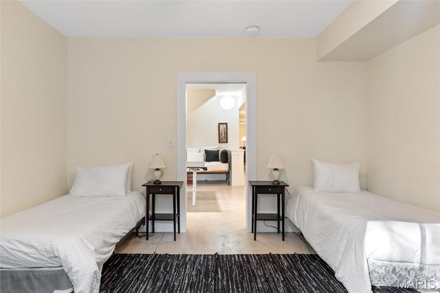 2249 Alpine Ridge Drive, Innsbrook, MO 63390