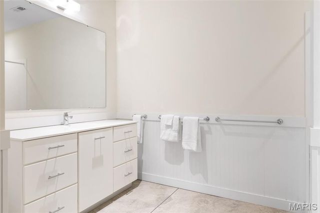 2249 Alpine Ridge Drive, Innsbrook, MO 63390