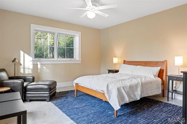 2249 Alpine Ridge Drive, Innsbrook, MO 63390