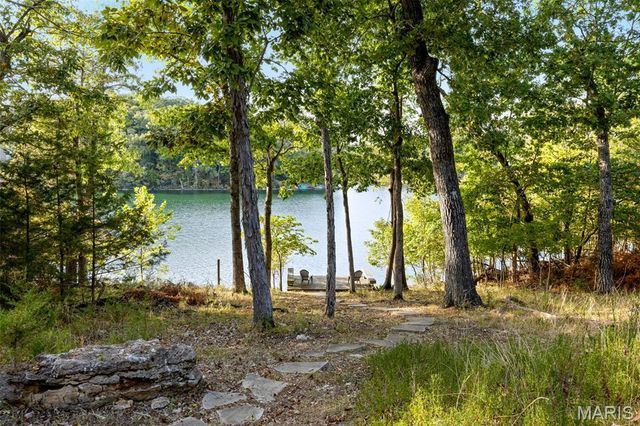 2249 Alpine Ridge Drive, Innsbrook, MO 63390