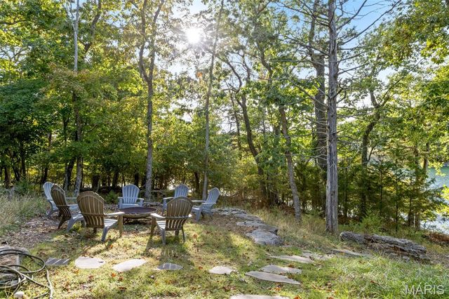 2249 Alpine Ridge Drive, Innsbrook, MO 63390