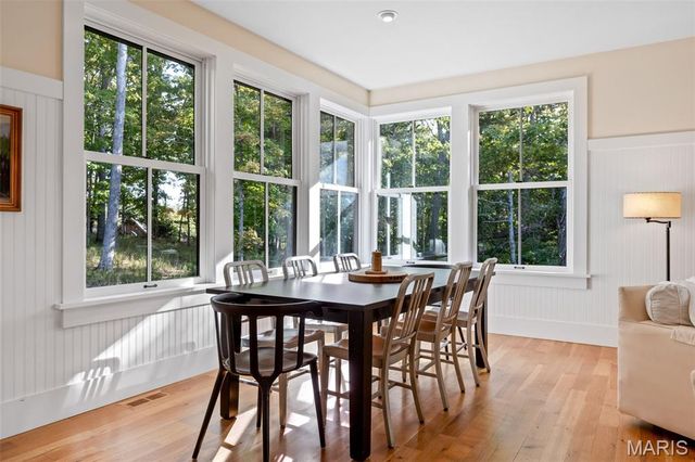 2249 Alpine Ridge Drive, Innsbrook, MO 63390