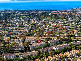 33121 Ocean Ridge, Dana Point, CA 92629