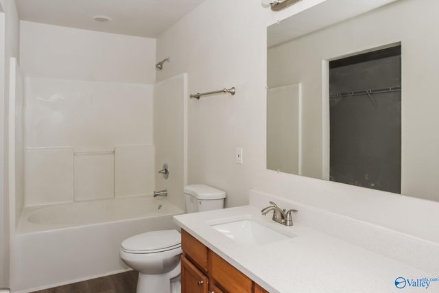 129 Elmhurst Drive, Harvest, AL 35749