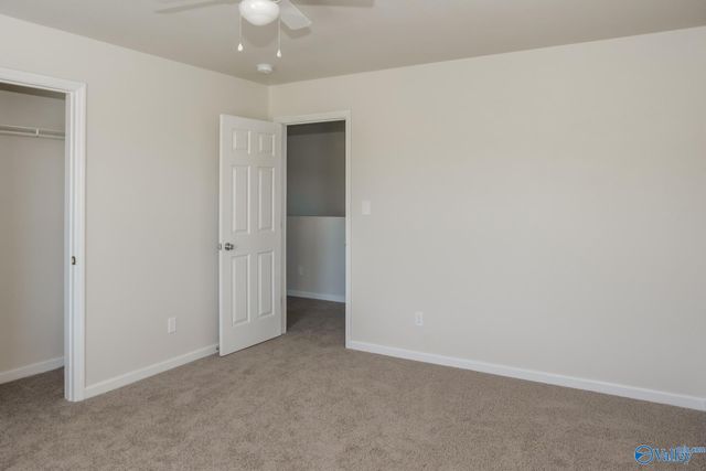 129 Elmhurst Drive, Harvest, AL 35749