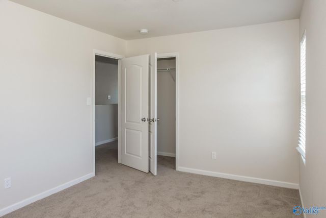 129 Elmhurst Drive, Harvest, AL 35749