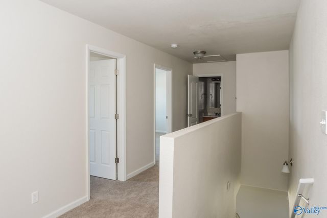 129 Elmhurst Drive, Harvest, AL 35749