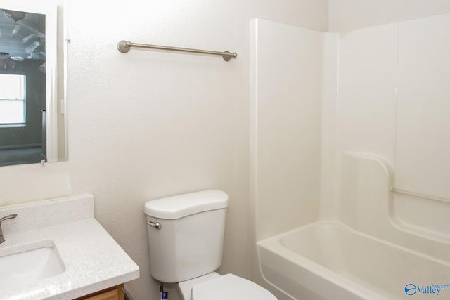 129 Elmhurst Drive, Harvest, AL 35749