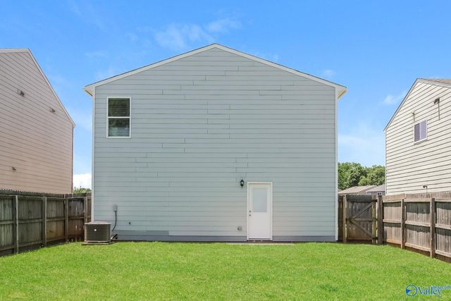 129 Elmhurst Drive, Harvest, AL 35749