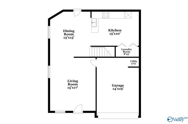 129 Elmhurst Drive, Harvest, AL 35749