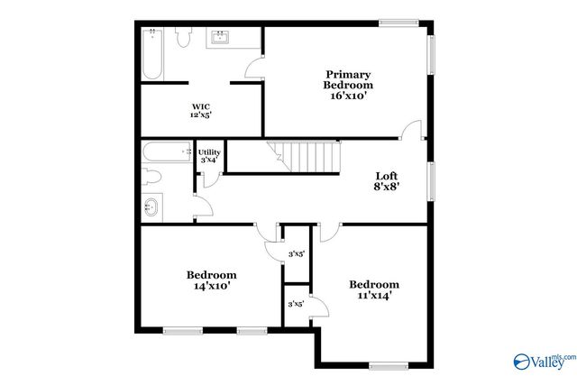 129 Elmhurst Drive, Harvest, AL 35749