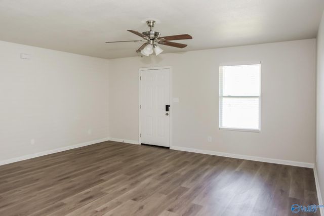 129 Elmhurst Drive, Harvest, AL 35749