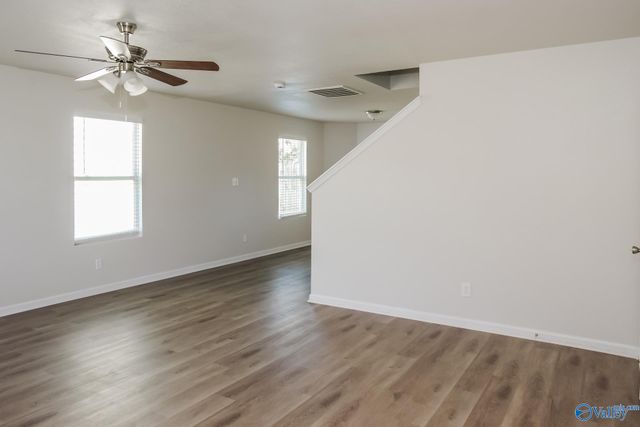 129 Elmhurst Drive, Harvest, AL 35749