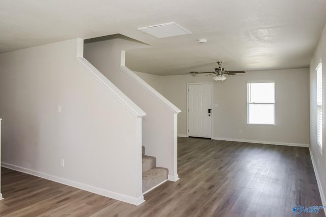 129 Elmhurst Drive, Harvest, AL 35749