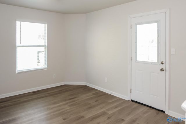 129 Elmhurst Drive, Harvest, AL 35749