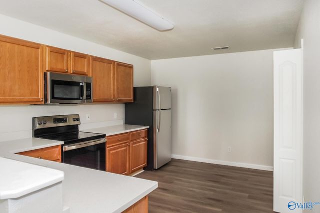 129 Elmhurst Drive, Harvest, AL 35749