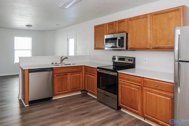 129 Elmhurst Drive, Harvest, AL 35749