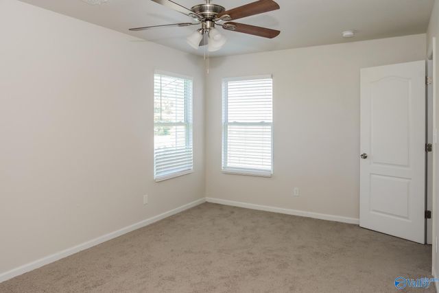 129 Elmhurst Drive, Harvest, AL 35749