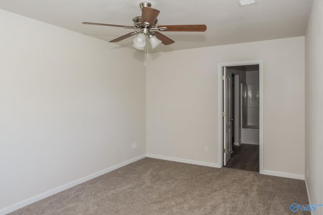 129 Elmhurst Drive, Harvest, AL 35749