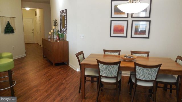 4320 CANNON RIDGE CT #63, Fairfax, VA 22033