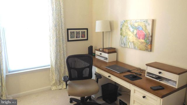 4320 CANNON RIDGE CT #63, Fairfax, VA 22033