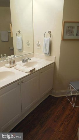 4320 CANNON RIDGE CT #63, Fairfax, VA 22033