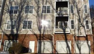 4320 CANNON RIDGE COURT # 63, Fairfax, VA 22033