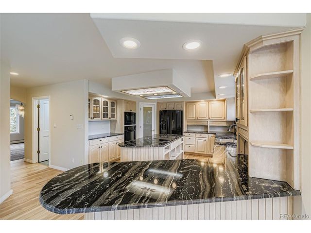 1460 Lone Scout Lookout, Monument, CO 80132