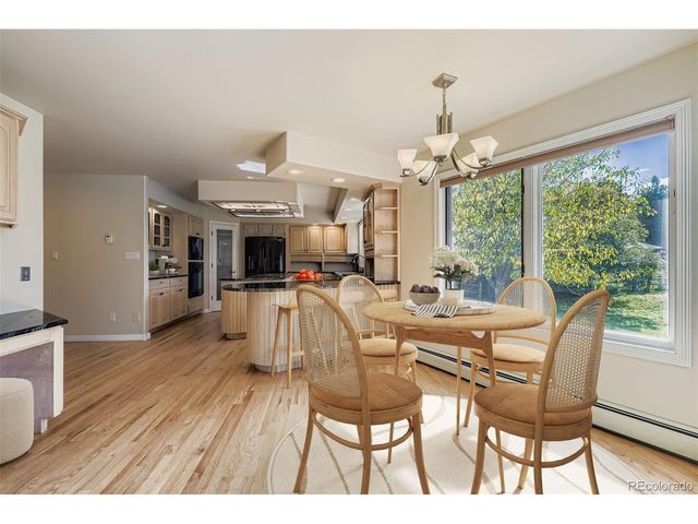 1460 Lone Scout Lookout, Monument, CO 80132