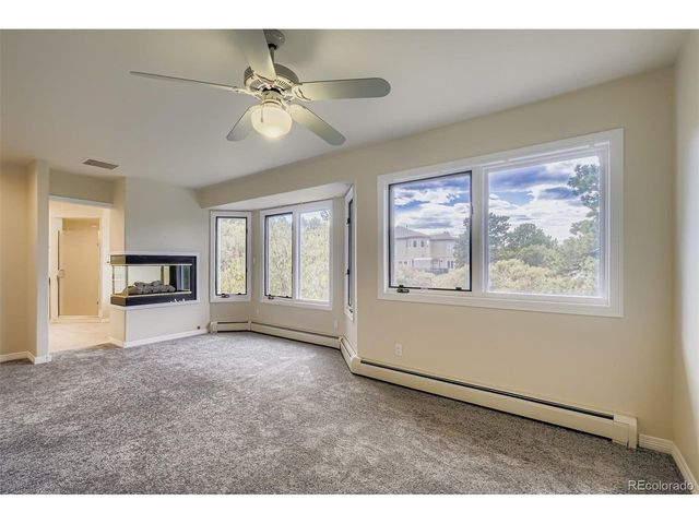 1460 Lone Scout Lookout, Monument, CO 80132