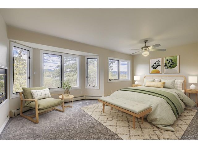 1460 Lone Scout Lookout, Monument, CO 80132