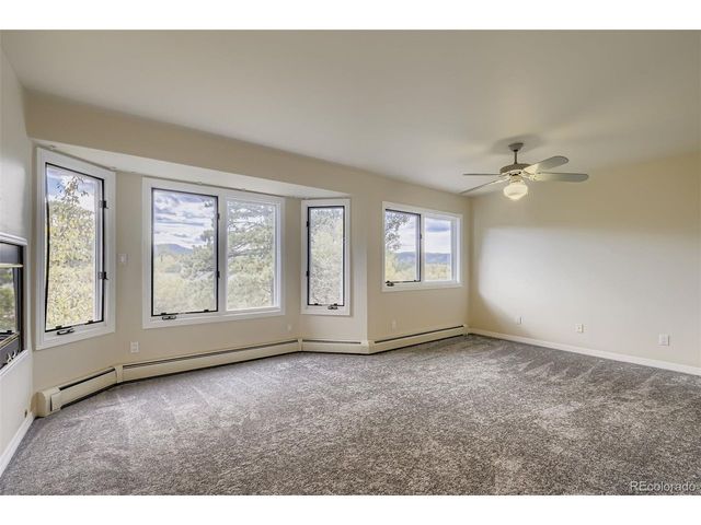 1460 Lone Scout Lookout, Monument, CO 80132