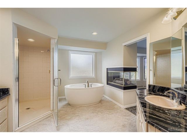1460 Lone Scout Lookout, Monument, CO 80132