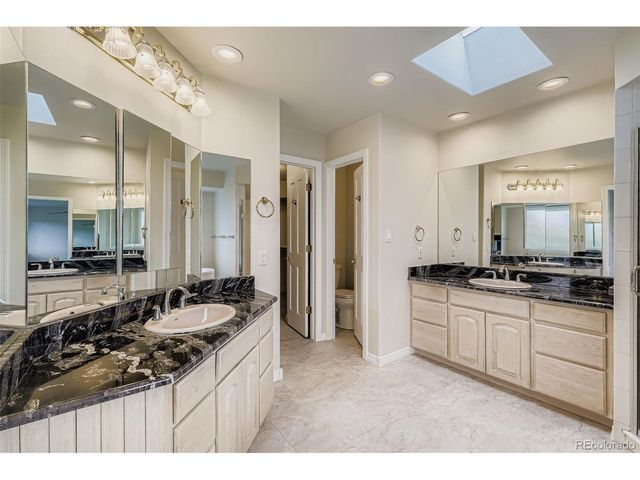 1460 Lone Scout Lookout, Monument, CO 80132