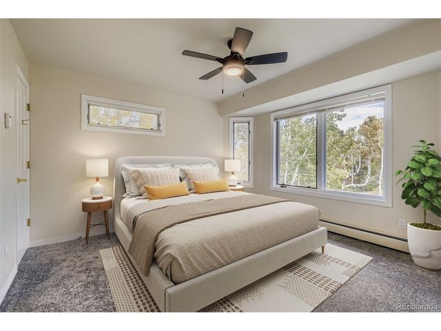 1460 Lone Scout Lookout, Monument, CO 80132
