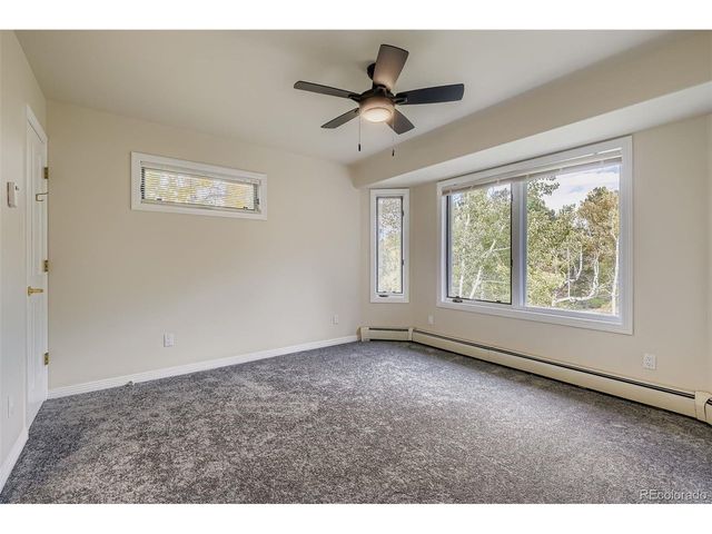 1460 Lone Scout Lookout, Monument, CO 80132