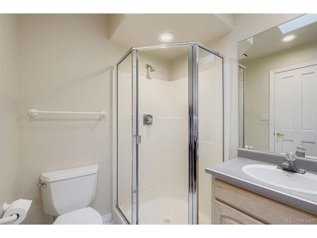 1460 Lone Scout Lookout, Monument, CO 80132
