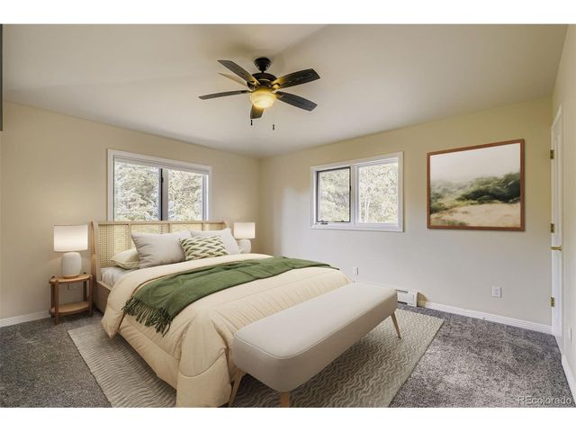 1460 Lone Scout Lookout, Monument, CO 80132