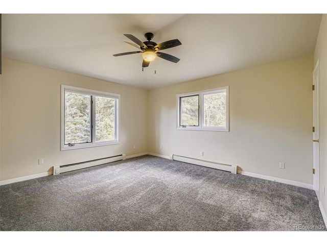 1460 Lone Scout Lookout, Monument, CO 80132
