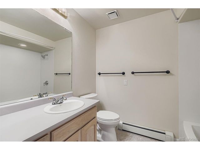 1460 Lone Scout Lookout, Monument, CO 80132