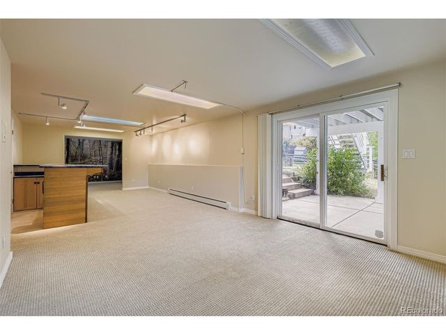 1460 Lone Scout Lookout, Monument, CO 80132