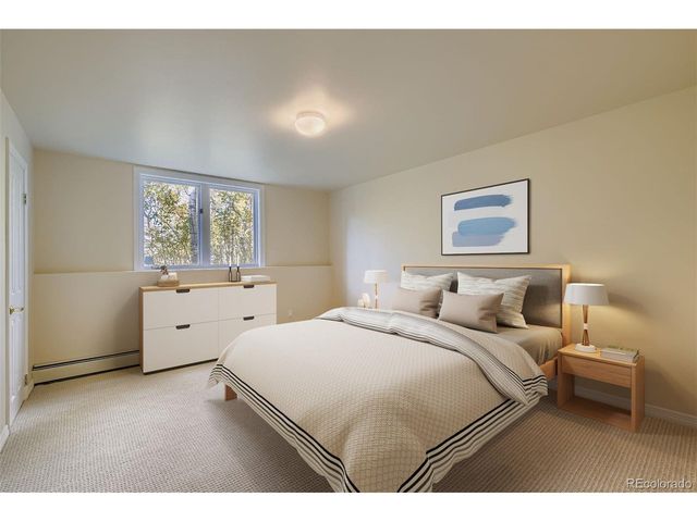 1460 Lone Scout Lookout, Monument, CO 80132