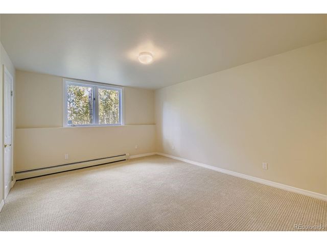 1460 Lone Scout Lookout, Monument, CO 80132