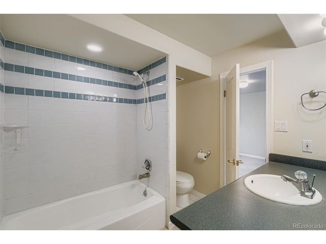 1460 Lone Scout Lookout, Monument, CO 80132