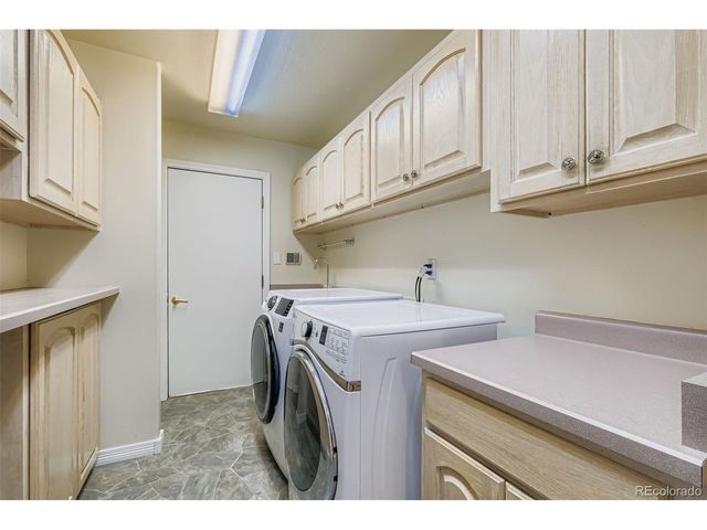 1460 Lone Scout Lookout, Monument, CO 80132