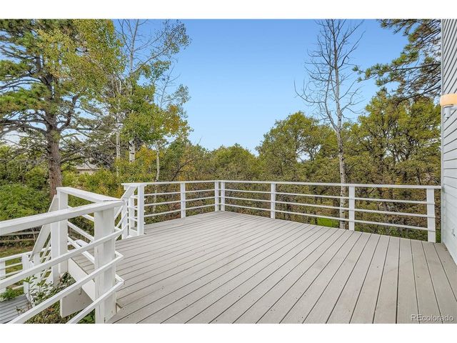 1460 Lone Scout Lookout, Monument, CO 80132