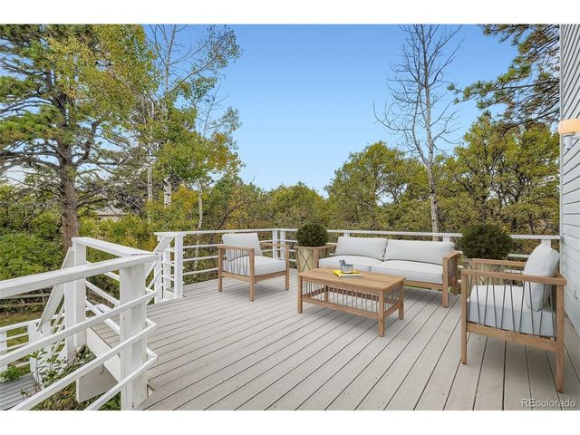 1460 Lone Scout Lookout, Monument, CO 80132