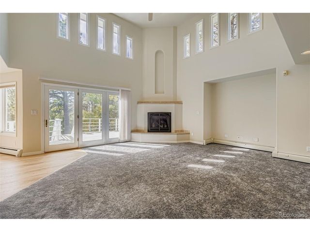1460 Lone Scout Lookout, Monument, CO 80132