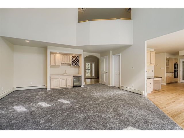 1460 Lone Scout Lookout, Monument, CO 80132
